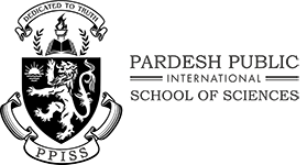 Pradesh Public International School Of Sciences Bani (Barsar) Hamirpur. | International School In Hamirpur | Best school In Bani Hamirpur | cbse affiliated schools in Barsar | cbse affiliated schools in Hamirpur | Top CBSE Affiliated school in Himachal Pradesh
